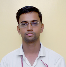 Faculty of SJRIT || Shri Jaykumar Rawal Institute of Technology ...